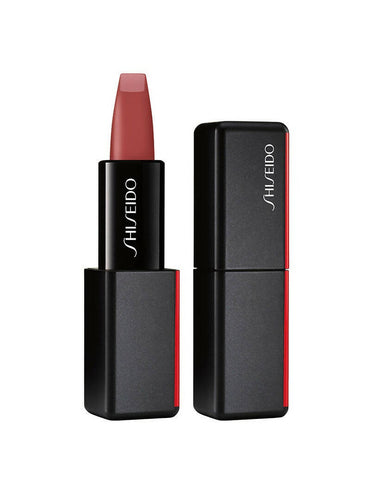 https://cdn.shopify.com/s/files/1/1857/6931/products/5KuLYycRSr.jpg?v=1683811434